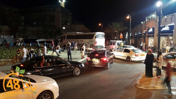 sa33a dowwar (2).jpg